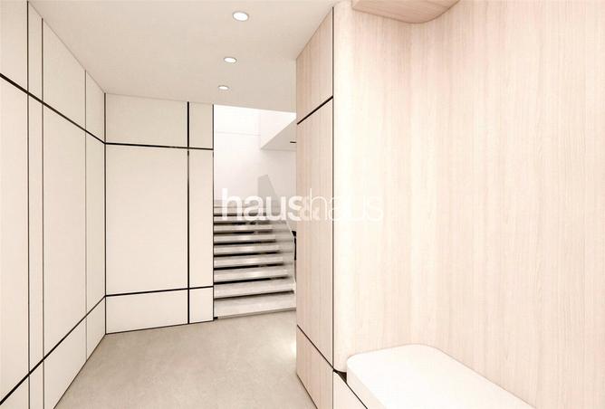 15458577 - Property Image 3