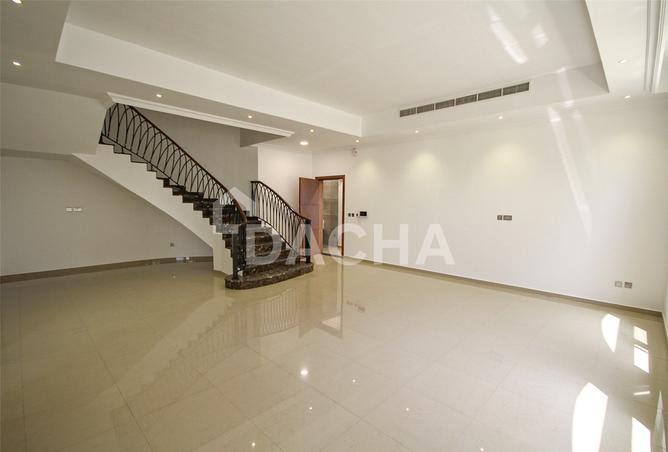 15347078 - صورة العقار 2