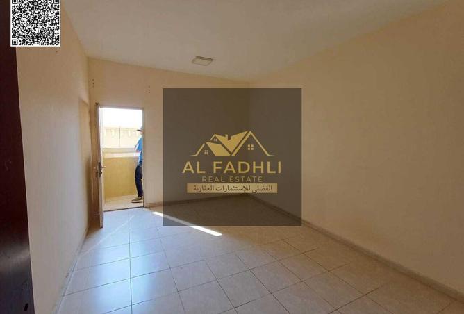 15505255 - الصورة الرئيسية للعقار