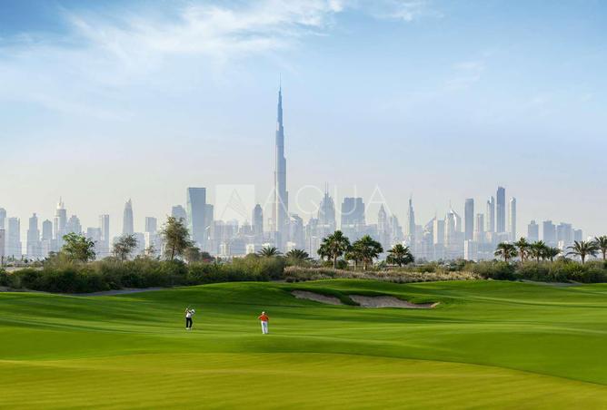 15225916 - Property Main Image