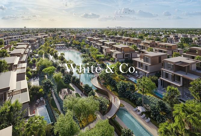 15372557 - صورة العقار 3