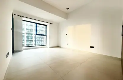 Apartment - 2 Bedrooms - 2 Bathrooms for rent in Marwa Heights - Jumeirah Village Circle - Dubai