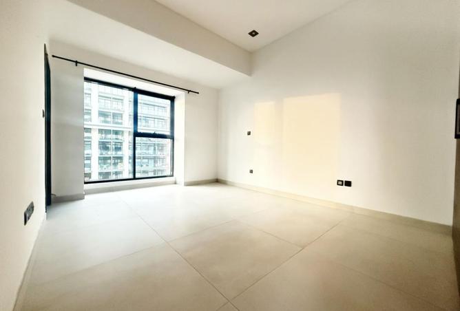 15156197 - Property Main Image