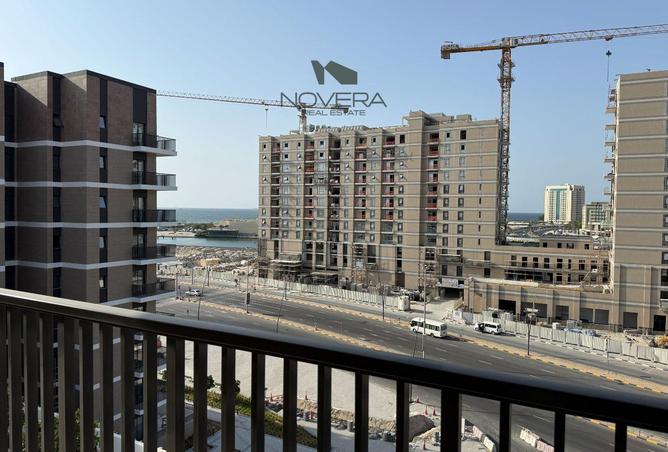 15623784 - Property Image 2