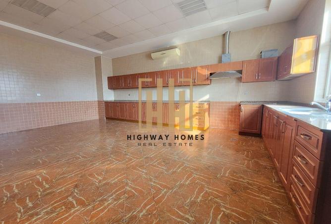 15742883 - Property Image 3