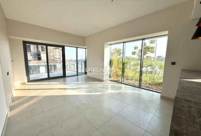 15146368 - Property Image 3