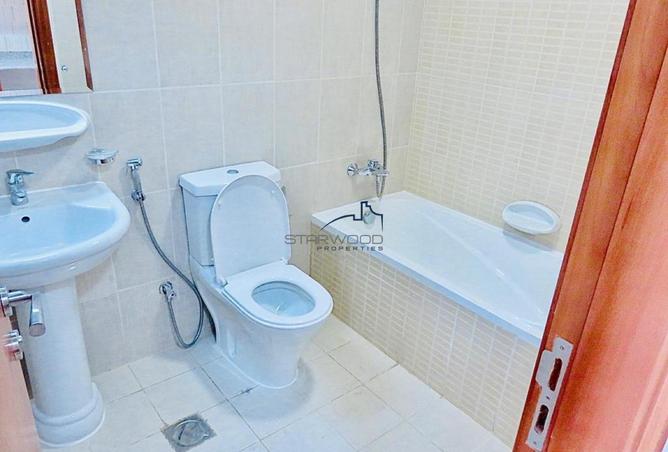 15515806 - Property Image 2