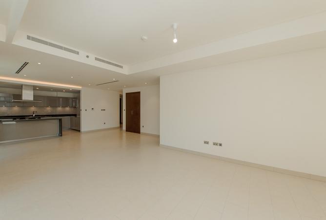 15765010 - صورة العقار 3