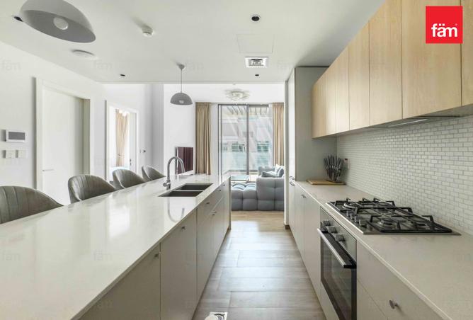 15764022 - Property Image 2