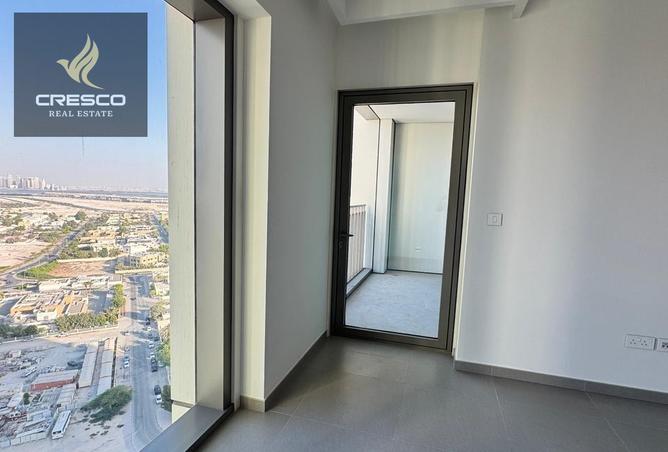 15640532 - Property Image 3