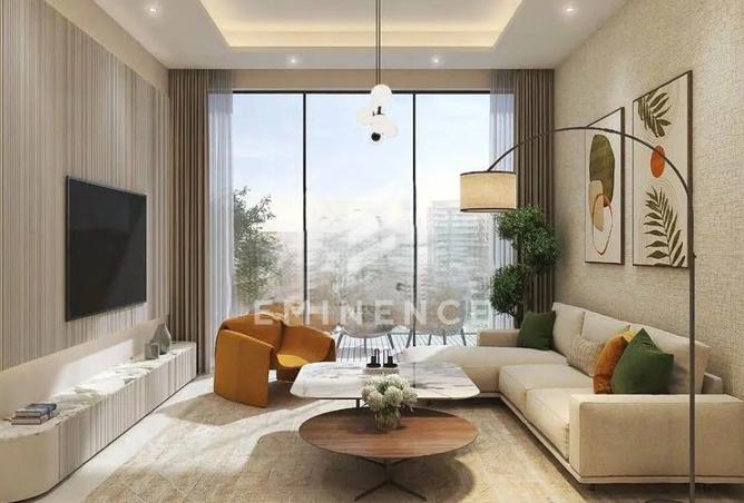 15899777 - Property Image 2