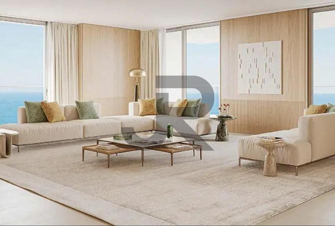 16014613 - Property Main Image