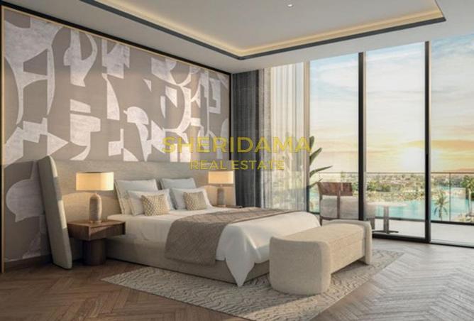 15251864 - Property Image 2
