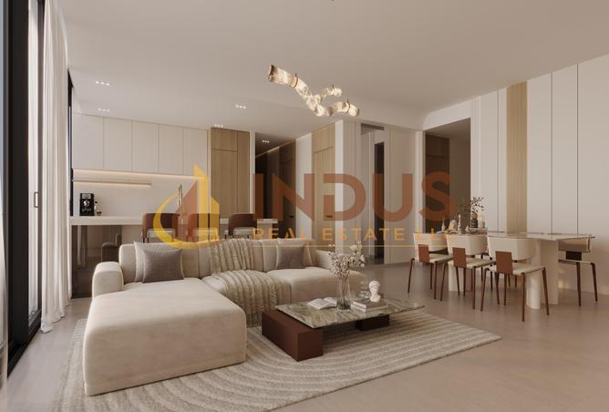 15675244 - صورة العقار 2