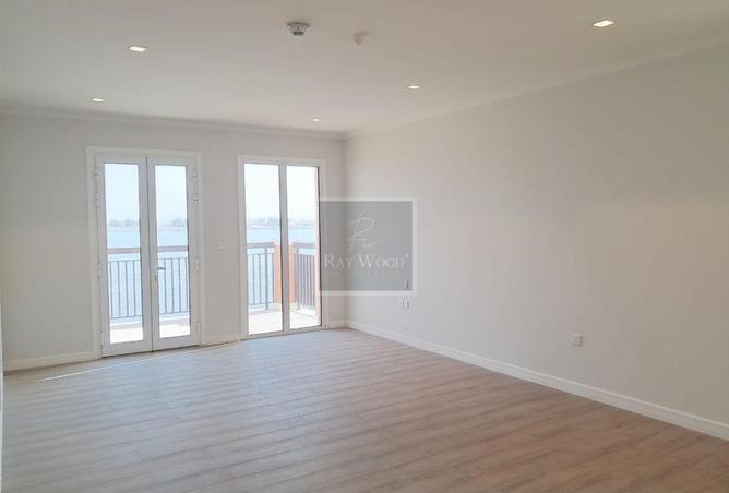 15664425 - Property Image 2