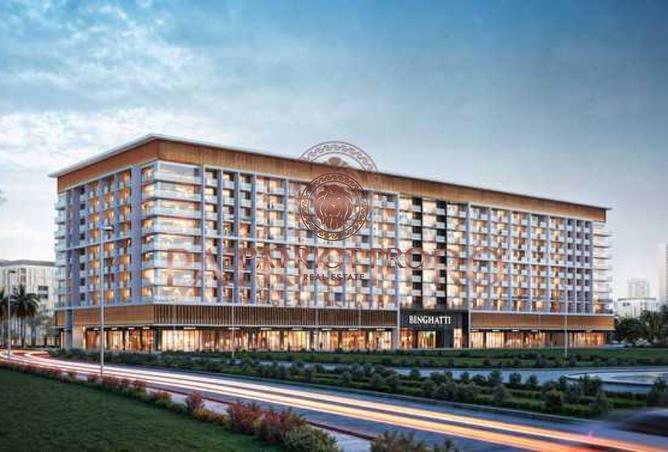 15944315 - Property Image 3