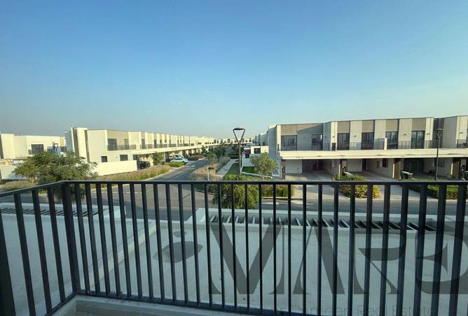 15751777 - الصورة الرئيسية للعقار