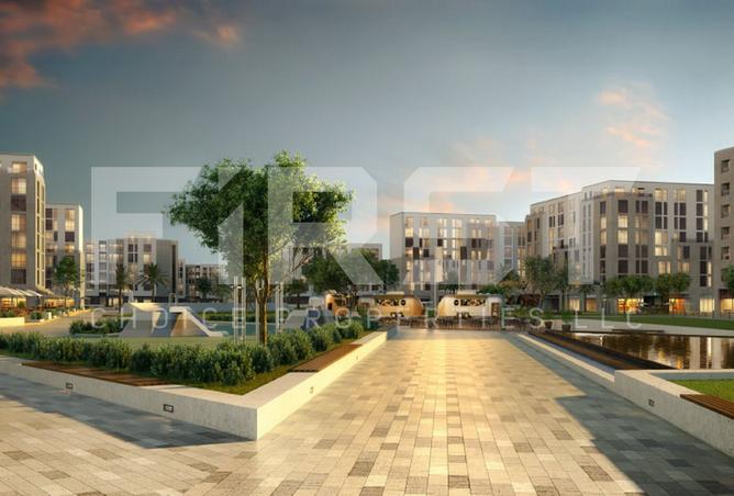 15658448 - صورة العقار 2