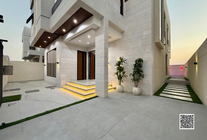 15288487 - صورة العقار 2