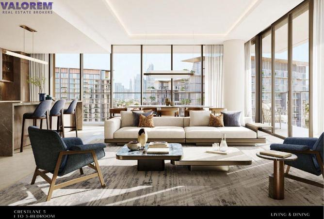 15921865 - الصورة الرئيسية للعقار