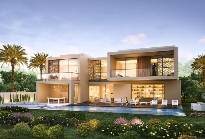 15177074 - Property Image 2