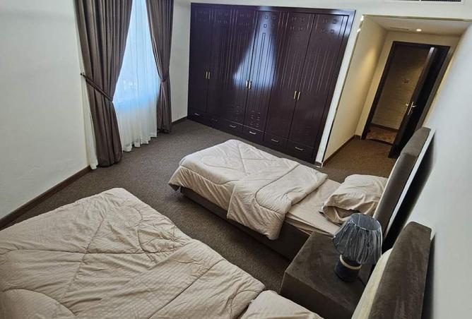 16080273 - Property Image 2