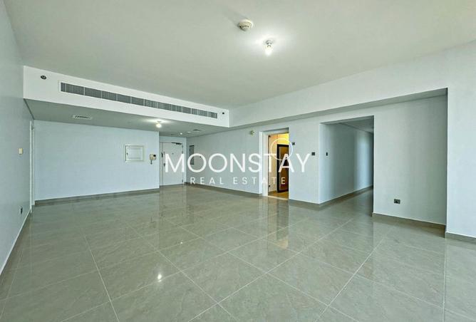 15585160 - Property Main Image