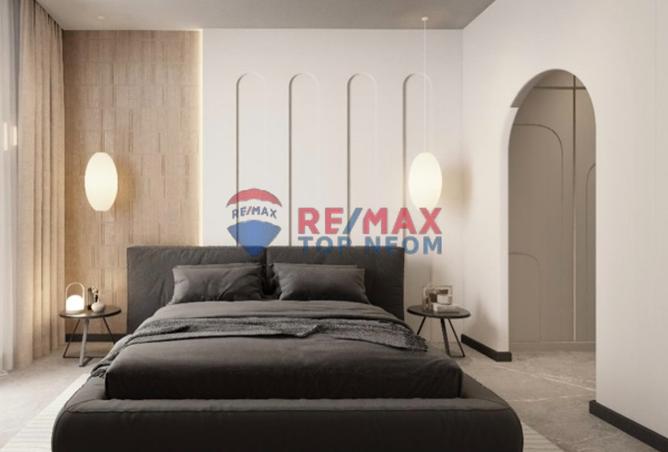 14237835 - Property Image 2