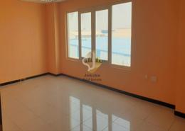 Office Space - 1 bathroom for rent in Makeen Al Khabisi Warehouse Complex - Al Khabisi - Deira - Dubai