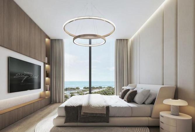 15942494 - Property Main Image