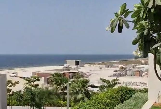 15542558 - صورة العقار 2