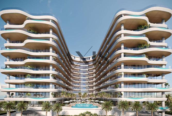 15182416 - Property Image 3