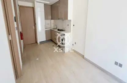 شقة - غرفة نوم - 1 حمام للايجار في عزيزي ريفيرا - ميدان واحد - ميدان - دبي