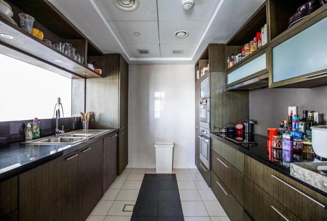 16028727 - Property Image 2