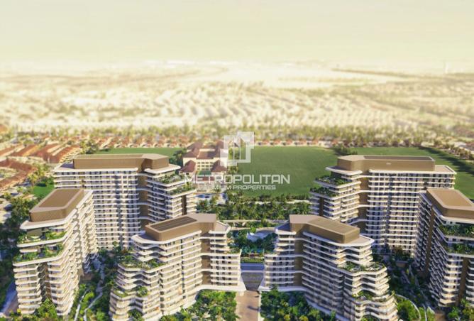 15144000 - الصورة الرئيسية للعقار