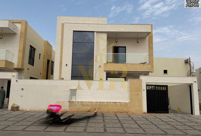 15869642 - الصورة الرئيسية للعقار