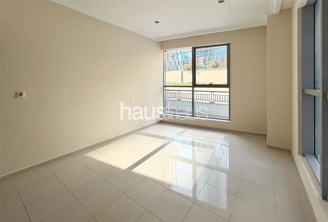 15760133 - صورة العقار 2