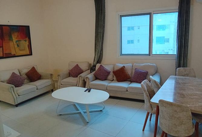 15817007 - صورة العقار 2