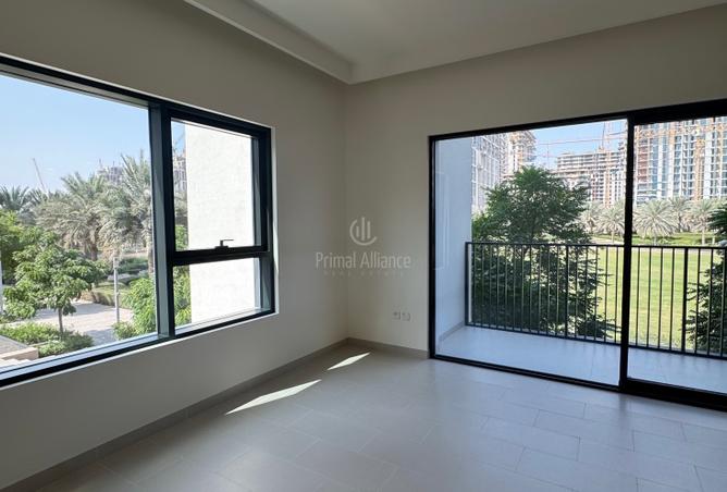 15427891 - Property Image 2