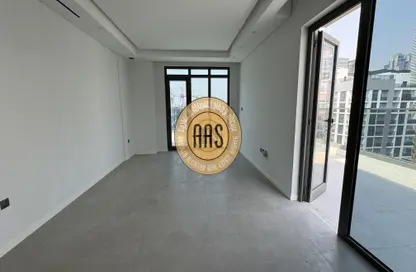 Penthouse - 3 Bedrooms - 5 Bathrooms for sale in Diamond Building - Jumeirah Garden City - Al Satwa - Dubai