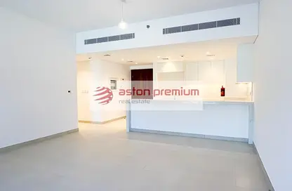 شقة - 2 غرف نوم - 2 حمامات للايجار في جديل 2 - مدينة جميرا ليفينج - أم سقيم - دبي شقة - 2 غرف نوم - 2 حمامات للايجار في جديل 2 - مدينة جميرا ليفينج - أم سقيم - دبي