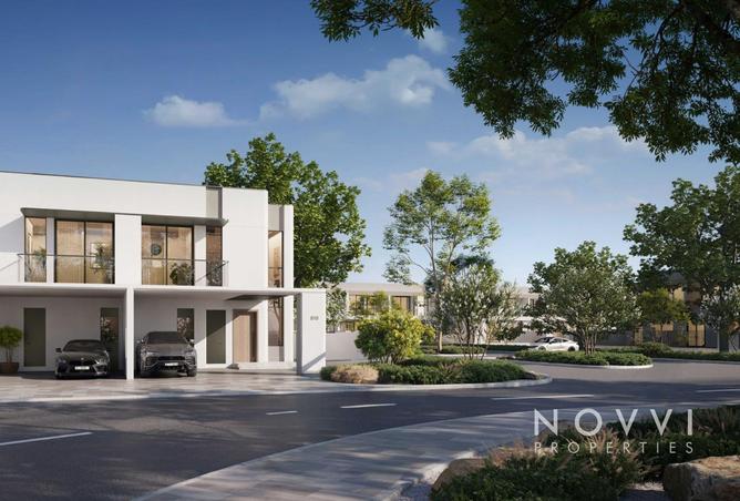 15517620 - Property Image 3