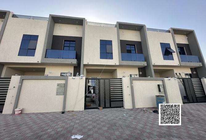 15607996 - الصورة الرئيسية للعقار