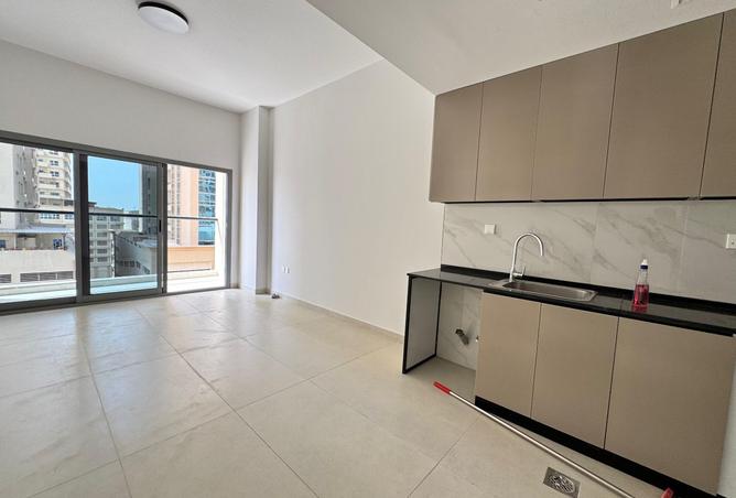 16095692 - Property Image 2