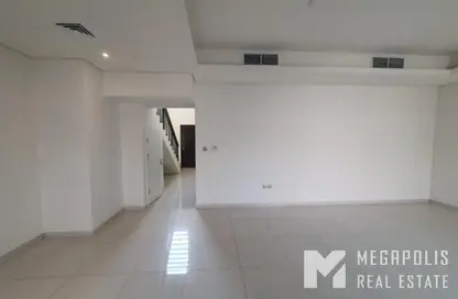 تاون هاوس - 3 غرف نوم - 5 حمامات للايجار في فلل اوروم - ادورا - داماك هيلز 2 - دبي