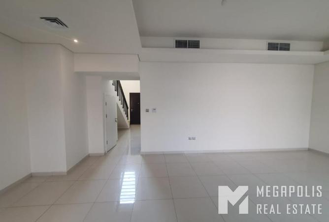 14979359 - Property Image 2