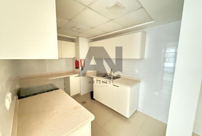 15832186 - Property Image 2