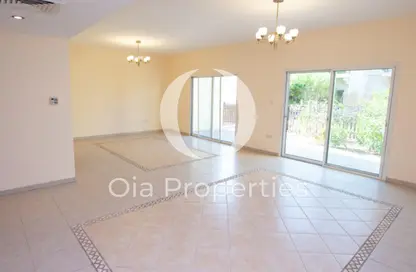 Villa - 3 Bedrooms - 4 Bathrooms for sale in Seashore - Rabdan - Abu Dhabi