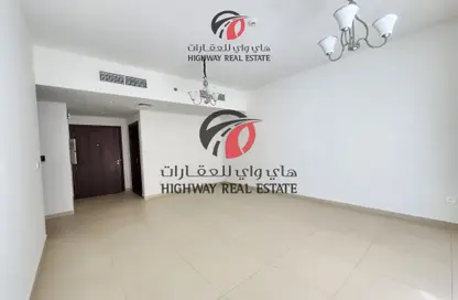 Apartment - 2 Bedrooms - 3 Bathrooms for rent in Al Nahda 2 - Al Nahda - Dubai