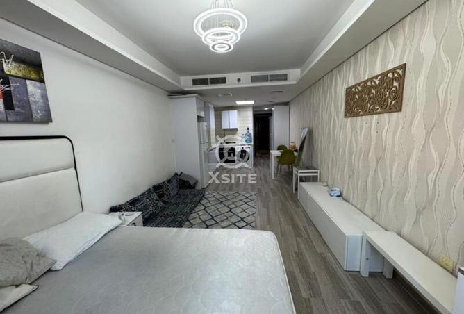 15828964 - صورة العقار 2